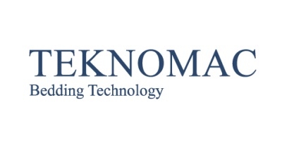 TEKNOMAC SRL