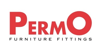 PERMO SRL