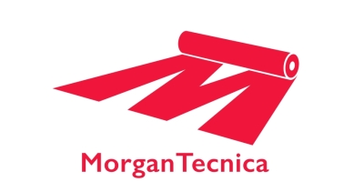 Morgan Tecnica SPA