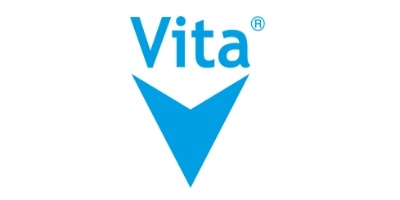 The Vita Group