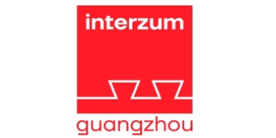 interzum guangzhou