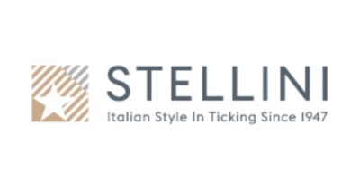 STELLINI GROUP SRL