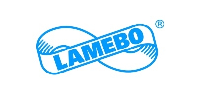 Lamebo srl