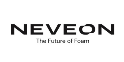 NEVEON Holding GmbH