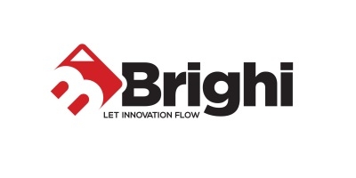 BRIGHI TECNOLOGIE ITALIA