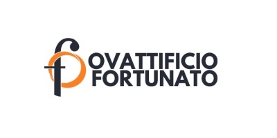 Ovattificio Fortunato s.r.l.