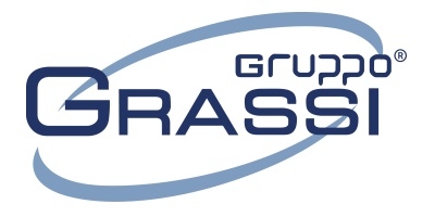 GRUPPO GRASSI SRL